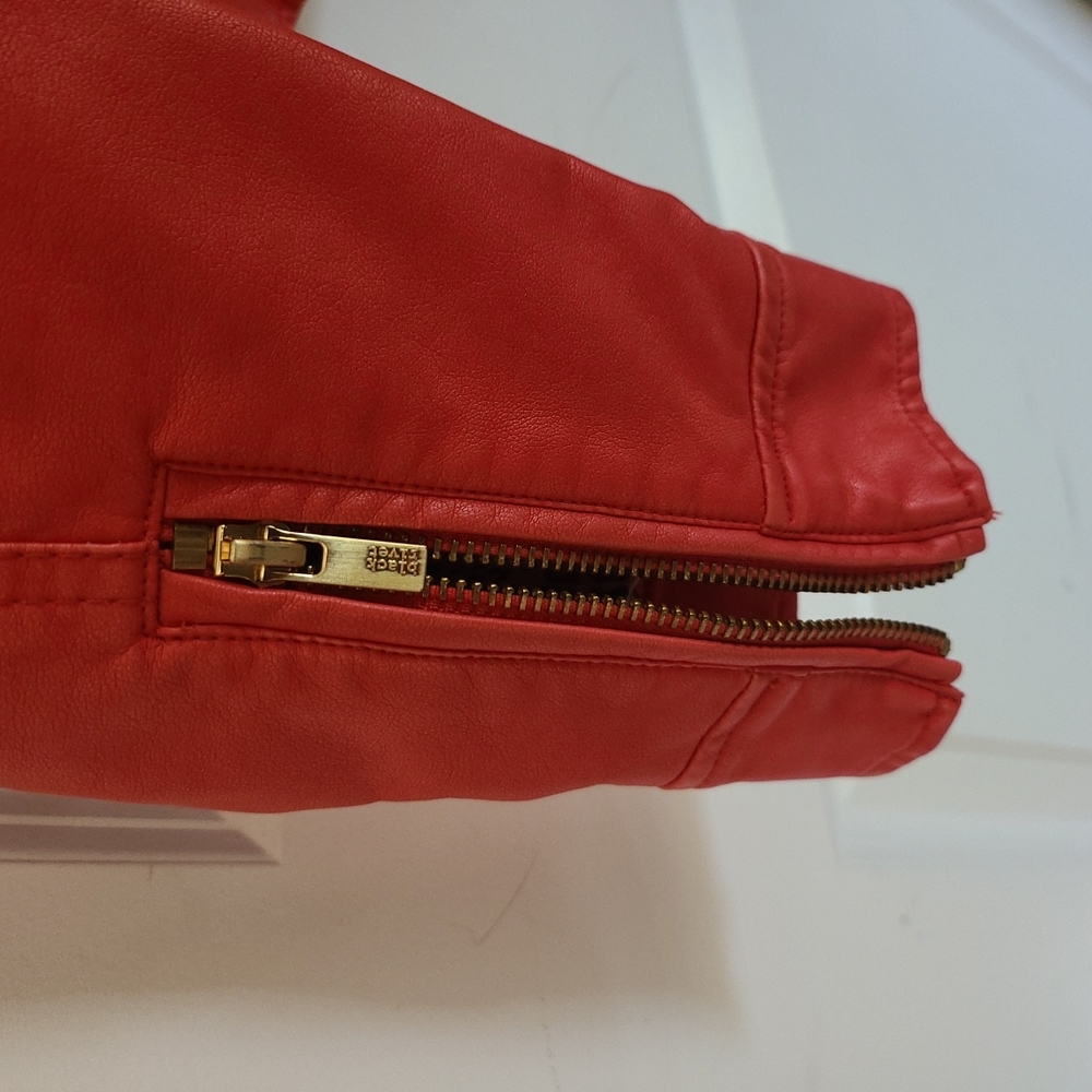 Designer jacket - Picture 4 of 6